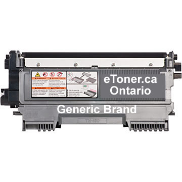 TN-420 BROTHER (MADE IN CHINA) Black Toner Cartridge for HL2240 W HL2270 W PRIN